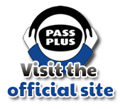 Pass Plus Courses Renfrewshire with Ayrshire Auto Driving School make you a safer, more compitent driver